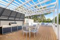 Property photo of 503/5 Belmont Avenue Wollstonecraft NSW 2065