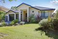 Property photo of 61 Tristania Street Mount Annan NSW 2567