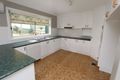 Property photo of 15 Cynthia Street Tarcutta NSW 2652