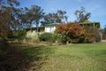 Property photo of 15 Cynthia Street Tarcutta NSW 2652
