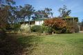 Property photo of 15 Cynthia Street Tarcutta NSW 2652