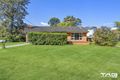 Property photo of 16 Kerrie Road Oatlands NSW 2117