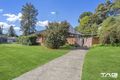 Property photo of 16 Kerrie Road Oatlands NSW 2117