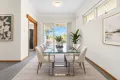 Property photo of 12 Cooke Way Epping NSW 2121