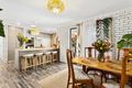 Property photo of 20 Rivendell Drive Coolum Beach QLD 4573