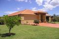 Property photo of 5 Gillian Street Cornubia QLD 4130