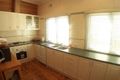 Property photo of 24 Hayes Street Queanbeyan NSW 2620