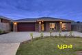 Property photo of 18 Roma Court Taylors Hill VIC 3037