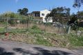 Property photo of 32D Beacon Hill Road Beacon Hill NSW 2100