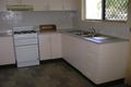 Property photo of 3 Gardenia Court Mooroobool QLD 4870