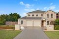 Property photo of 48 Governors Way Macquarie Links NSW 2565