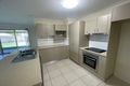 Property photo of 85 Whitehaven Drive Blacks Beach QLD 4740