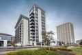 Property photo of 705/45 Furzer Street Phillip ACT 2606
