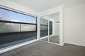 Property photo of 10 Selection Street Lawson ACT 2617