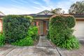 Property photo of 9/153 Narara Valley Drive Narara NSW 2250