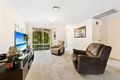 Property photo of 9/153 Narara Valley Drive Narara NSW 2250