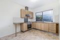 Property photo of 70 Norton Street Upper Mount Gravatt QLD 4122
