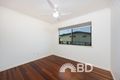 Property photo of 57 Kurrowah Crescent Margate QLD 4019
