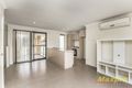 Property photo of 5/2 View Avenue Langford WA 6147