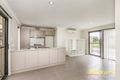 Property photo of 5/2 View Avenue Langford WA 6147