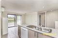 Property photo of 5/2 View Avenue Langford WA 6147