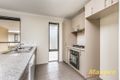 Property photo of 5/2 View Avenue Langford WA 6147