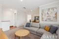 Property photo of 28 Granton Way Kingsley WA 6026