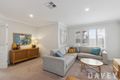 Property photo of 28 Granton Way Kingsley WA 6026