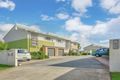 Property photo of 17/105-107 King Street Caboolture QLD 4510