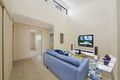 Property photo of 17/105-107 King Street Caboolture QLD 4510