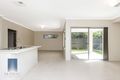 Property photo of 23C Bridge Street Wilson WA 6107
