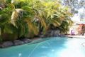 Property photo of 52 Morris Circuit Thornlands QLD 4164