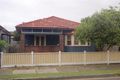Property photo of 15 Hamilton Street Hamilton North NSW 2292