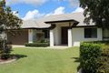 Property photo of 2 Ringtail Place Bli Bli QLD 4560