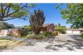 Property photo of 1/832 Canning Highway Applecross WA 6153