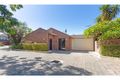Property photo of 1/832 Canning Highway Applecross WA 6153