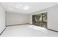 Property photo of 1/832 Canning Highway Applecross WA 6153