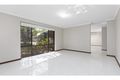 Property photo of 1/832 Canning Highway Applecross WA 6153