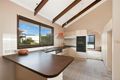 Property photo of 8 John Terrace O'Sullivan Beach SA 5166