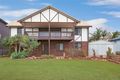 Property photo of 8 John Terrace O'Sullivan Beach SA 5166