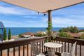 Property photo of 8 John Terrace O'Sullivan Beach SA 5166