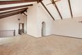 Property photo of 8 John Terrace O'Sullivan Beach SA 5166
