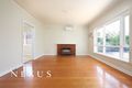 Property photo of 21 Red Hill Road Springvale VIC 3171