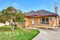 Property photo of 21 Red Hill Road Springvale VIC 3171