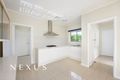 Property photo of 21 Red Hill Road Springvale VIC 3171