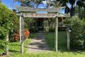 Property photo of 48 Gifford Street Horseshoe Bay QLD 4819