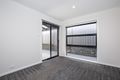 Property photo of 10 Selection Street Lawson ACT 2617