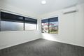 Property photo of 10 Selection Street Lawson ACT 2617