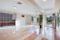 Property photo of 48 Governors Way Macquarie Links NSW 2565