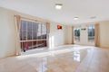 Property photo of 48 Governors Way Macquarie Links NSW 2565